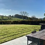 Chalé Le De