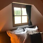 Le De *