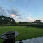 Chalé Le De