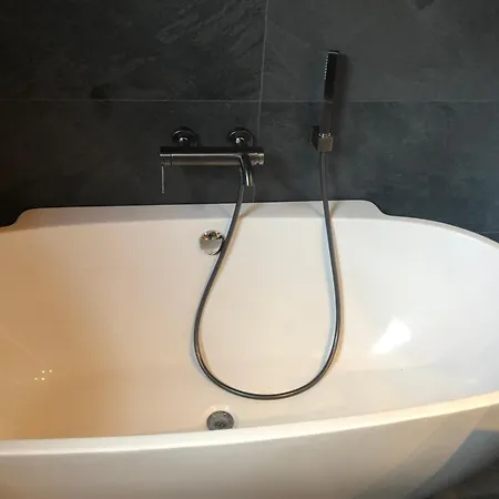 シャレー Le De サン・テュベール