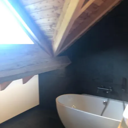 Le De * サン・テュベール