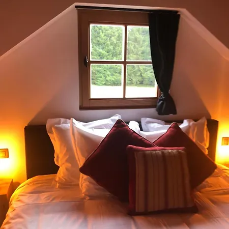 Le De シャレー *