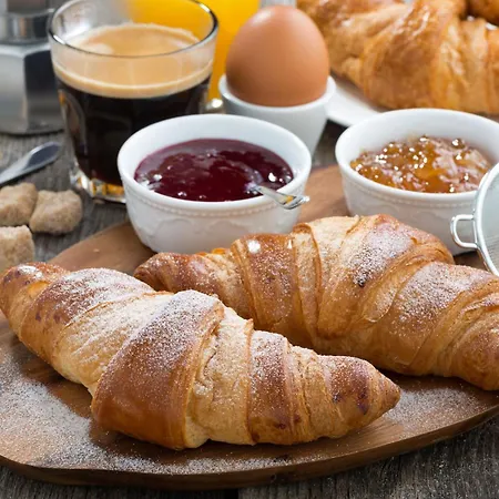 Le De サン・テュベール