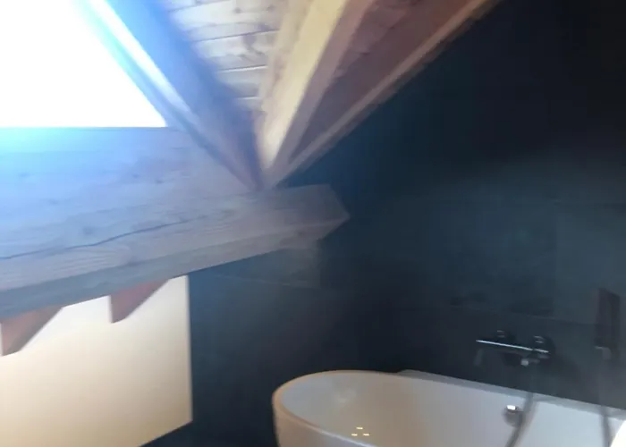 Le De * Saint-Hubert